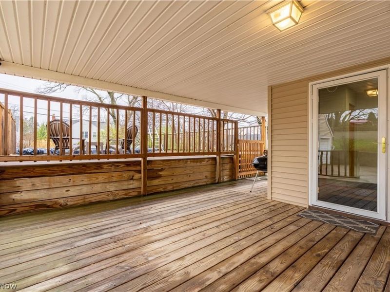 131 31st Street NW, Canton, OH 44709 Photo 29