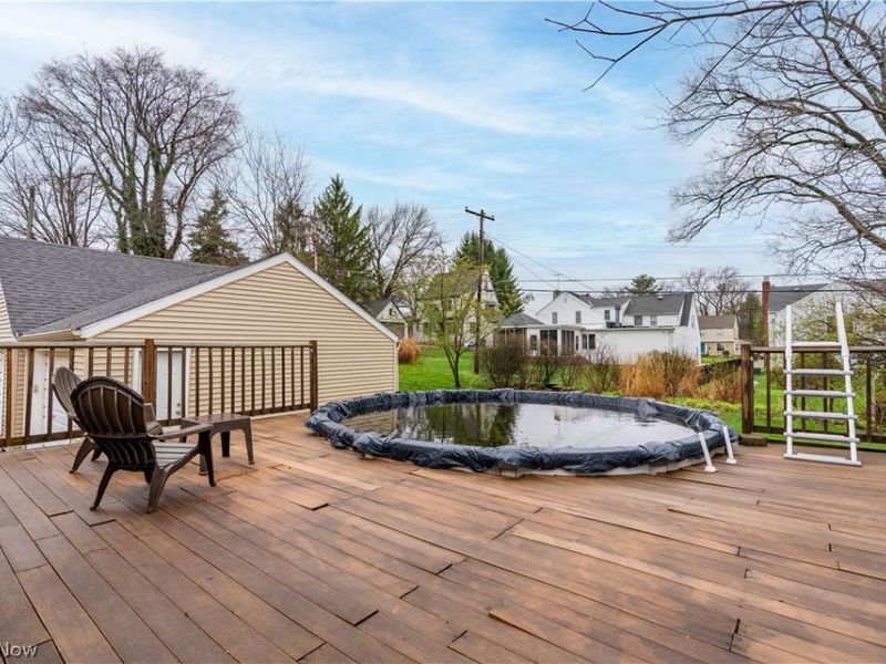 131 31st Street NW, Canton, OH 44709 Photo 30