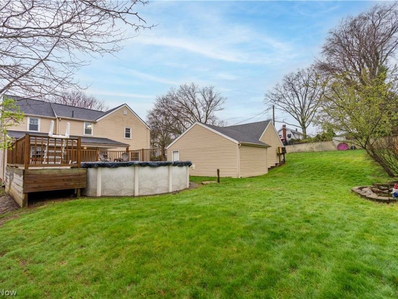 131 31st Street NW, Canton, OH 44709 Photo 31