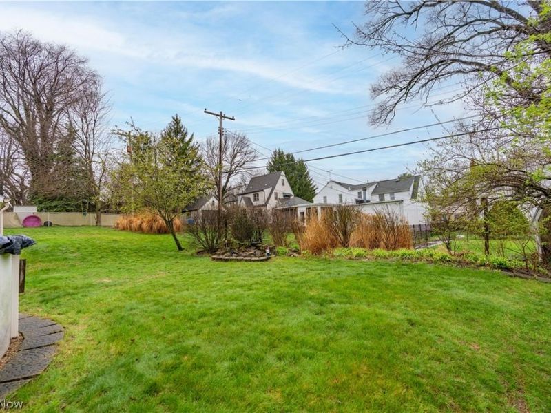 131 31st Street NW, Canton, OH 44709 Photo 33