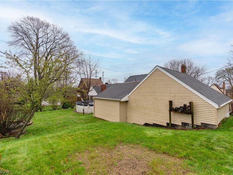 131 31st Street NW, Canton, OH 44709 Photo 34