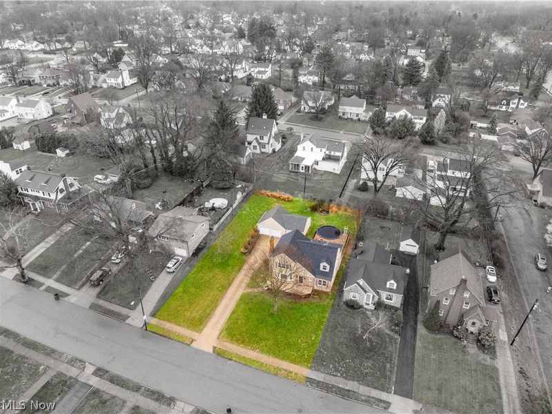 131 31st Street NW, Canton, OH 44709 Photo 35