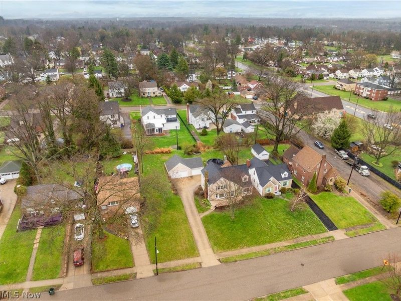 131 31st Street NW, Canton, OH 44709 Photo 36