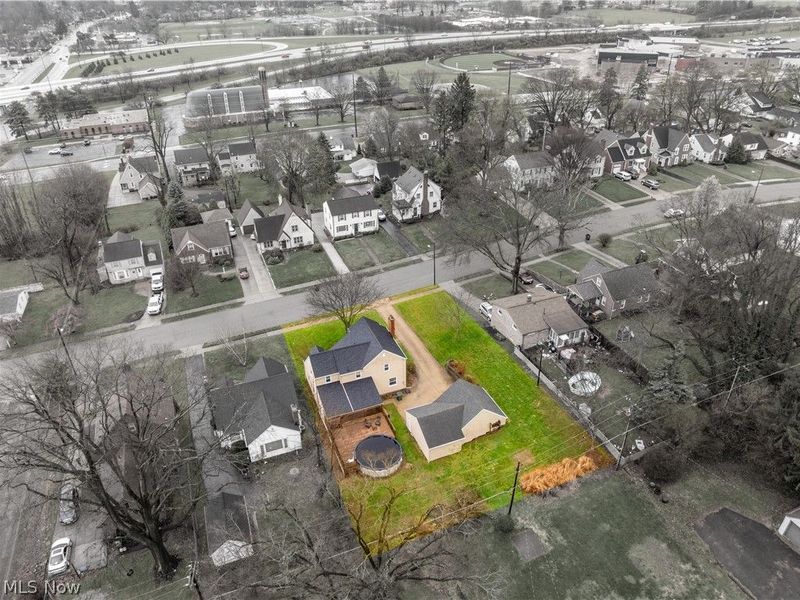 131 31st Street NW, Canton, OH 44709 Photo 39