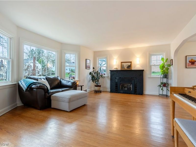 131 31st Street NW, Canton, OH 44709 Photo 4