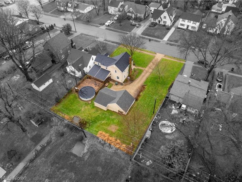 131 31st Street NW, Canton, OH 44709 Photo 41