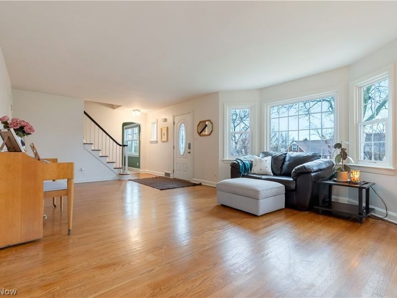 131 31st Street NW, Canton, OH 44709 Photo 6