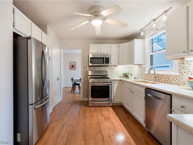 131 31st Street NW, Canton, OH 44709 Photo 7