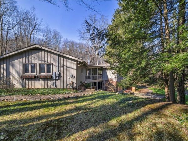 34580 Sherbrook Park Drive , Solon, OH 44139