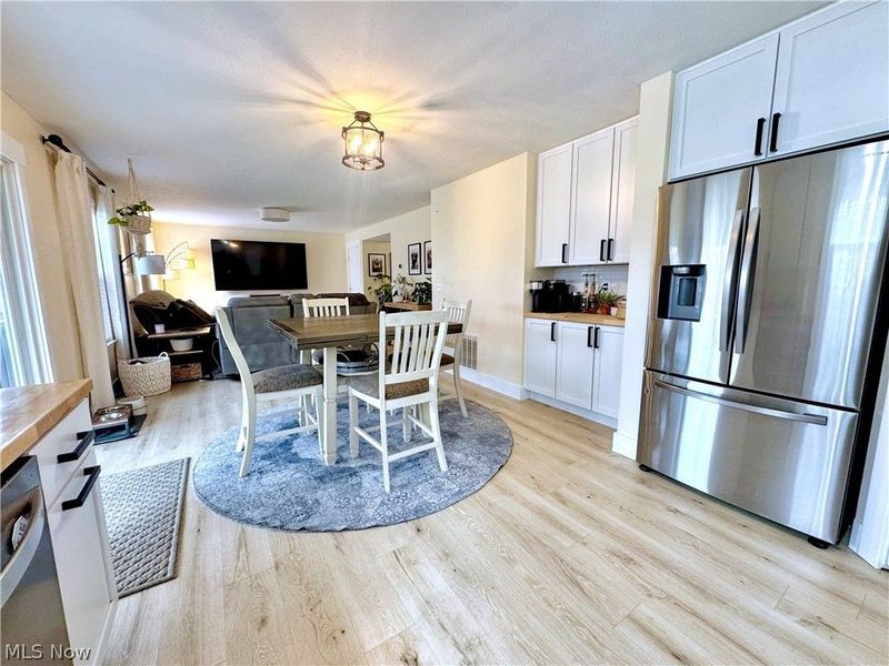 784 Millstream Run, Macedonia, OH 44056 Photo 10