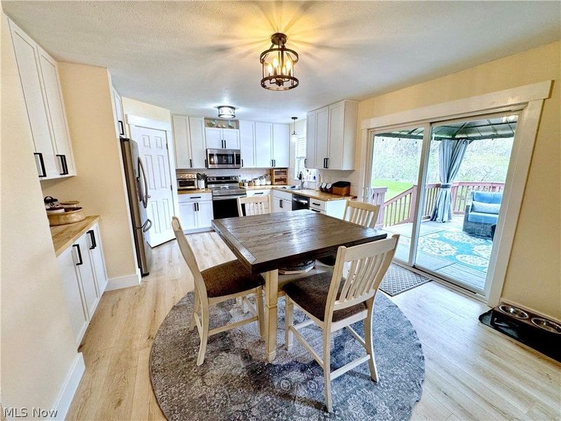 784 Millstream Run, Macedonia, OH 44056 Photo 11