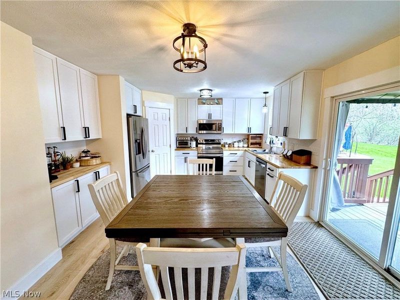 784 Millstream Run, Macedonia, OH 44056 Photo 12