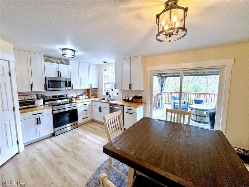 784 Millstream Run, Macedonia, OH 44056 Photo 13