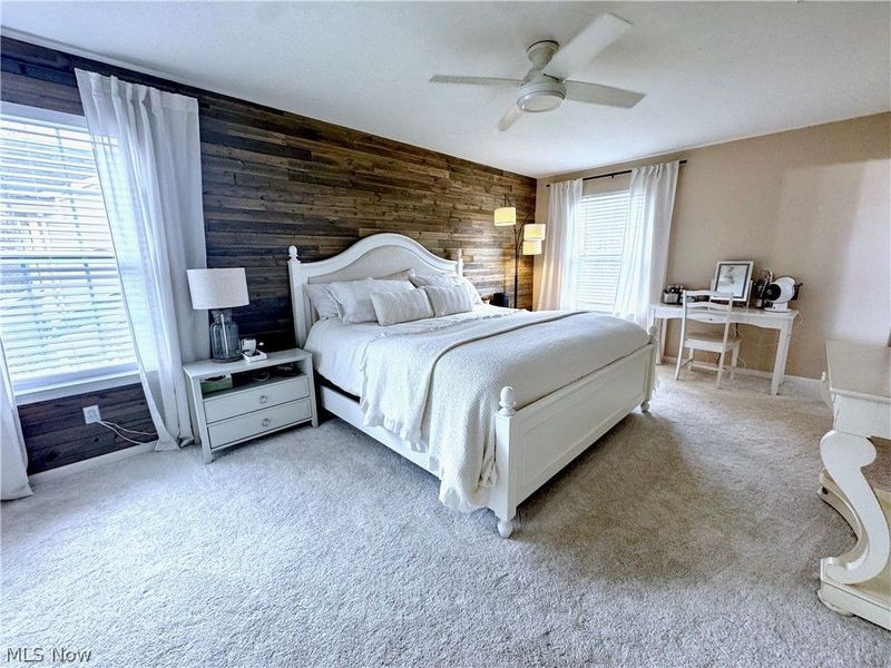 784 Millstream Run, Macedonia, OH 44056 Photo 14