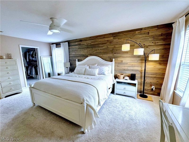 784 Millstream Run, Macedonia, OH 44056 Photo 15