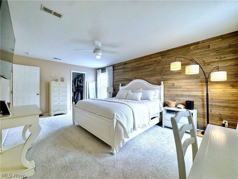 784 Millstream Run, Macedonia, OH 44056 Photo 16