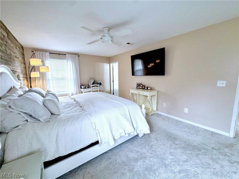 784 Millstream Run, Macedonia, OH 44056 Photo 17