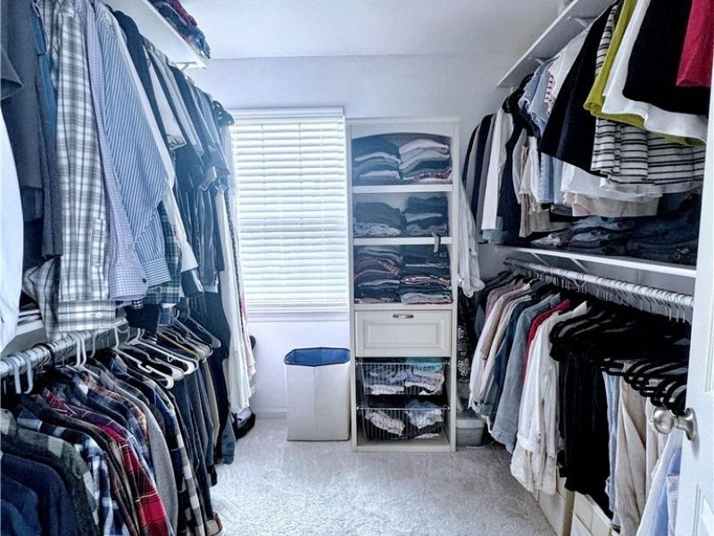 784 Millstream Run, Macedonia, OH 44056 Photo 18