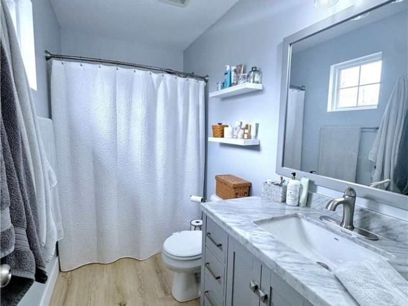 784 Millstream Run, Macedonia, OH 44056 Photo 20