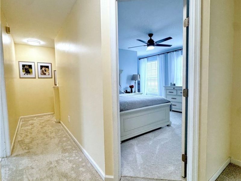 784 Millstream Run, Macedonia, OH 44056 Photo 21