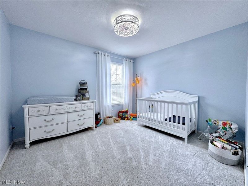 784 Millstream Run, Macedonia, OH 44056 Photo 22