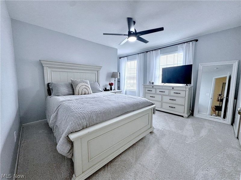 784 Millstream Run, Macedonia, OH 44056 Photo 23