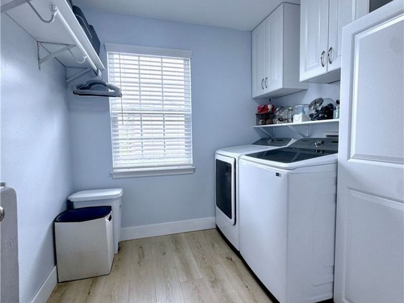 784 Millstream Run, Macedonia, OH 44056 Photo 24