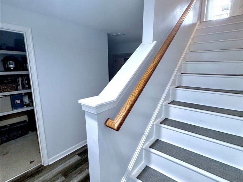 784 Millstream Run, Macedonia, OH 44056 Photo 25