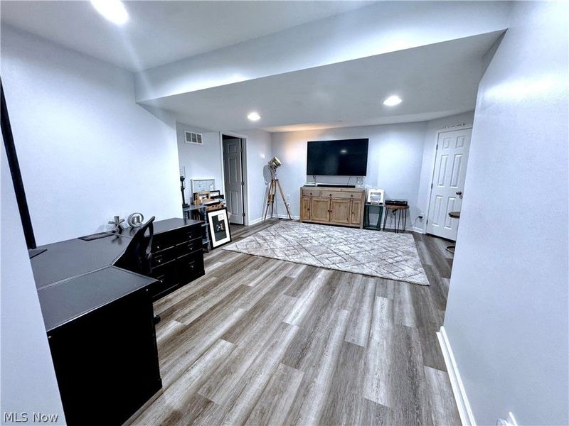 784 Millstream Run, Macedonia, OH 44056 Photo 26