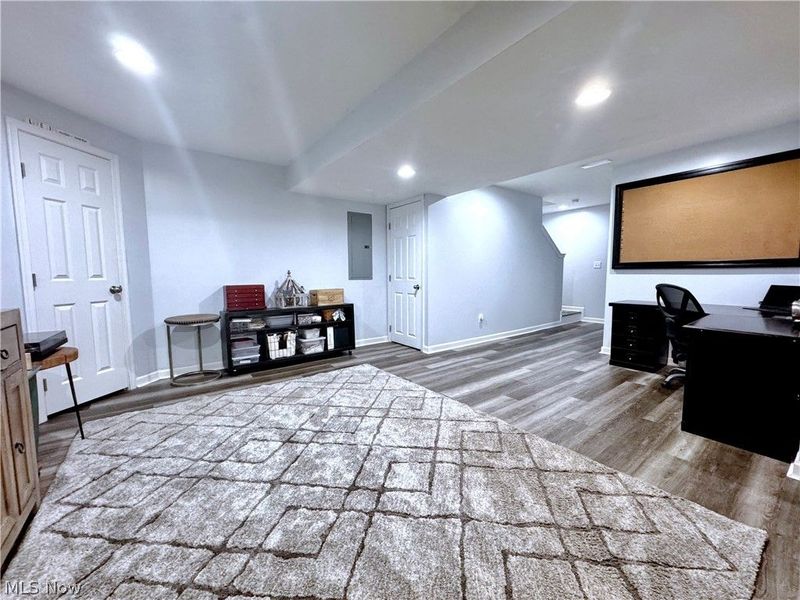 784 Millstream Run, Macedonia, OH 44056 Photo 27