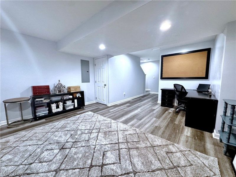 784 Millstream Run, Macedonia, OH 44056 Photo 28