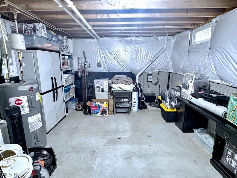 784 Millstream Run, Macedonia, OH 44056 Photo 29