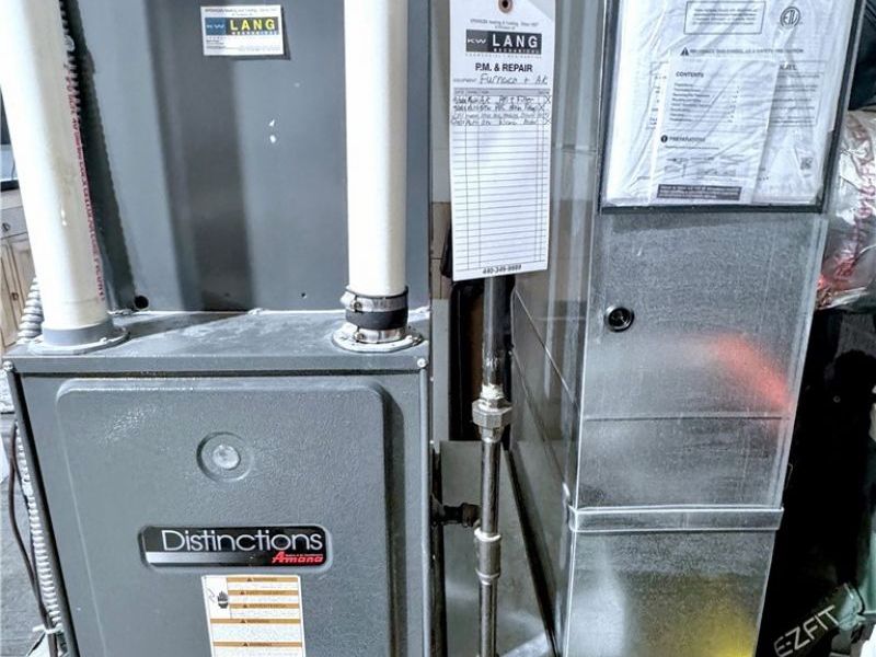 784 Millstream Run, Macedonia, OH 44056 Photo 30