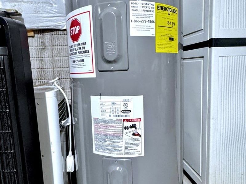 784 Millstream Run, Macedonia, OH 44056 Photo 31