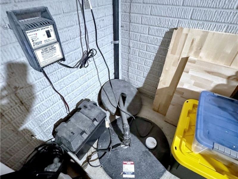 784 Millstream Run, Macedonia, OH 44056 Photo 32