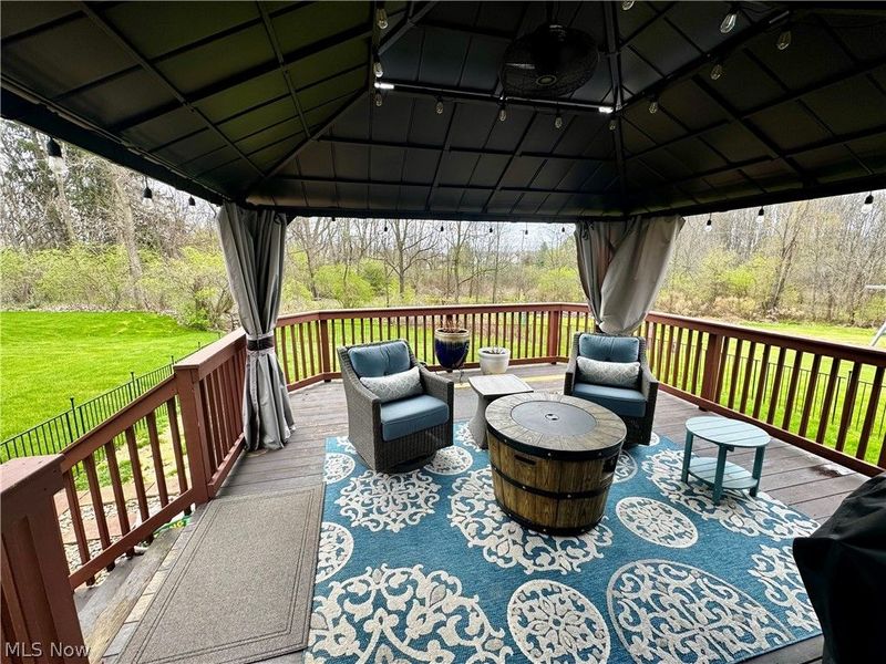 784 Millstream Run, Macedonia, OH 44056 Photo 33