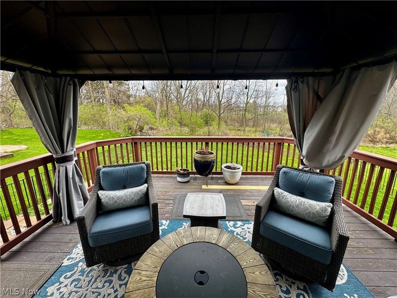 784 Millstream Run, Macedonia, OH 44056 Photo 34