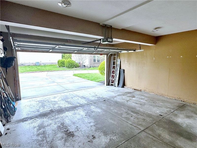 784 Millstream Run, Macedonia, OH 44056 Photo 36