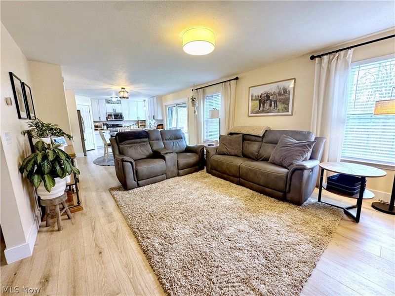 784 Millstream Run, Macedonia, OH 44056 Photo 5