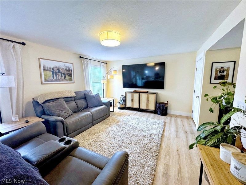 784 Millstream Run, Macedonia, OH 44056 Photo 6