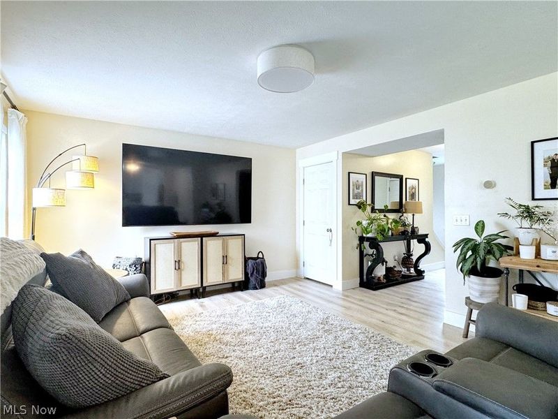 784 Millstream Run, Macedonia, OH 44056 Photo 7