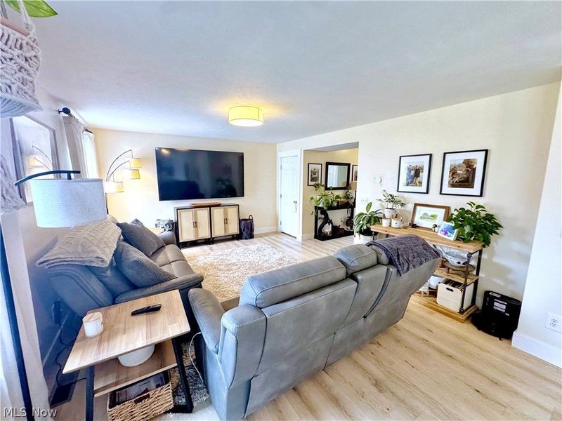 784 Millstream Run, Macedonia, OH 44056 Photo 8