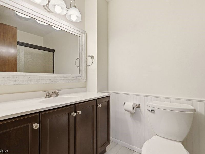 513 Lynnview Drive , Sagamore Hills, OH 44067 Photo 13