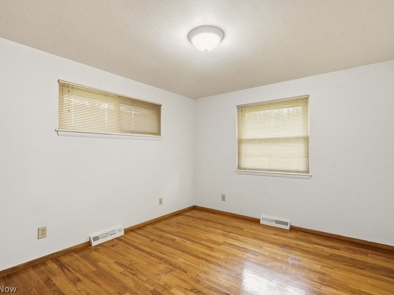 513 Lynnview Drive , Sagamore Hills, OH 44067 Photo 15