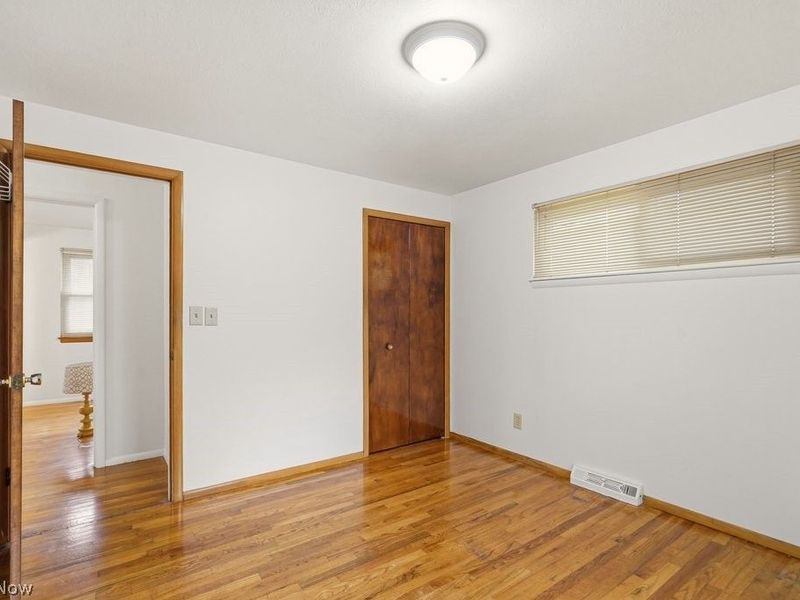 513 Lynnview Drive , Sagamore Hills, OH 44067 Photo 17