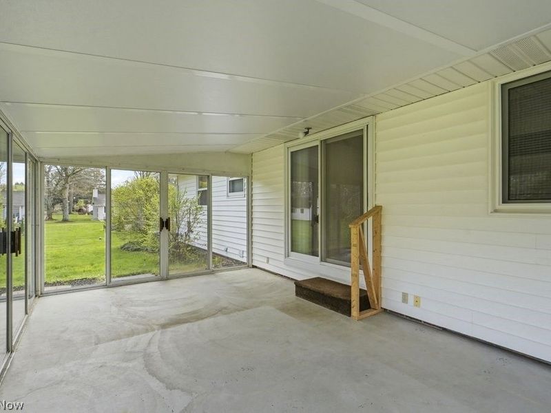 513 Lynnview Drive , Sagamore Hills, OH 44067 Photo 19