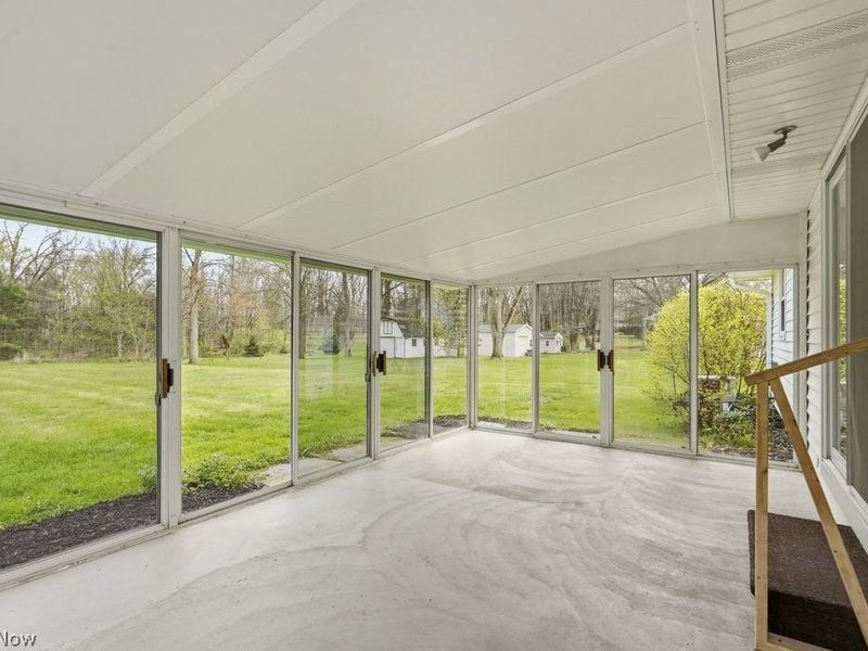 513 Lynnview Drive , Sagamore Hills, OH 44067 Photo 20