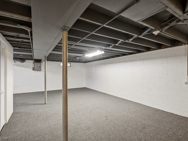 513 Lynnview Drive , Sagamore Hills, OH 44067 Photo 21