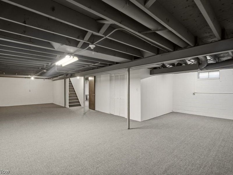 513 Lynnview Drive , Sagamore Hills, OH 44067 Photo 22