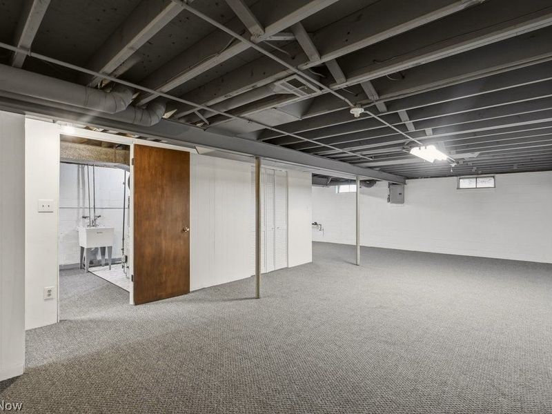 513 Lynnview Drive , Sagamore Hills, OH 44067 Photo 23